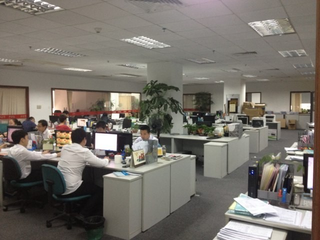 蜜汁中式炸鸡招商加盟开店